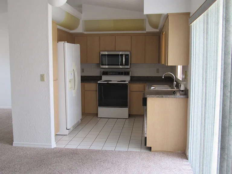 7575 Saint Andrews Blvd — Photo 8