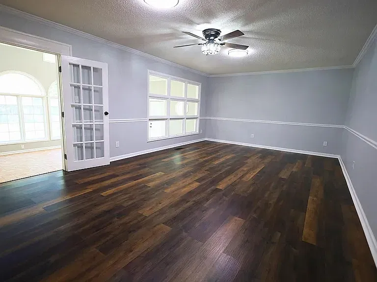 612 Circle Dr — Photo 37
