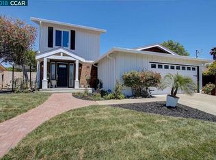 282 Helen Way, Livermore, CA 94550