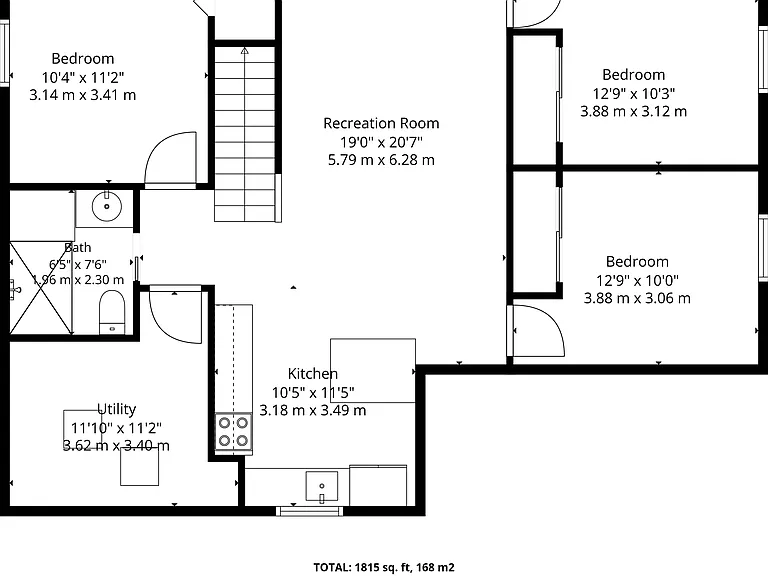 26 Spring Garden Ave — Photo 44
