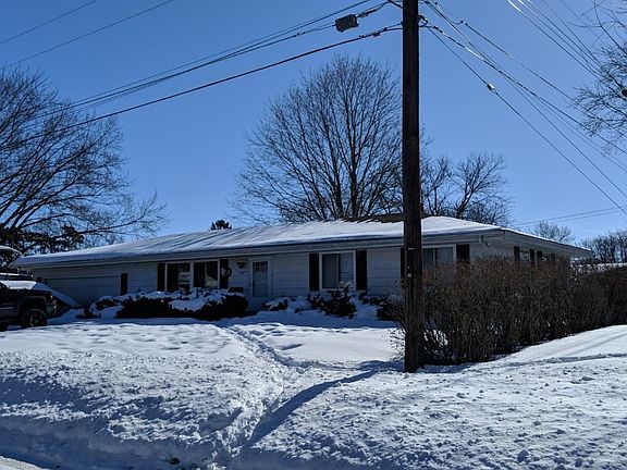 2nd image of 1424 Gary Dr