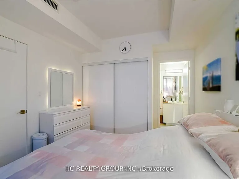 50 Ordnance St #2111 — Photo 15