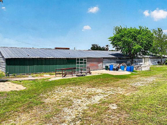 4th image of 1763 N Fm 108
