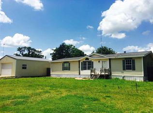 6870 Oak Forrest Cir, Stillwater, OK 74074