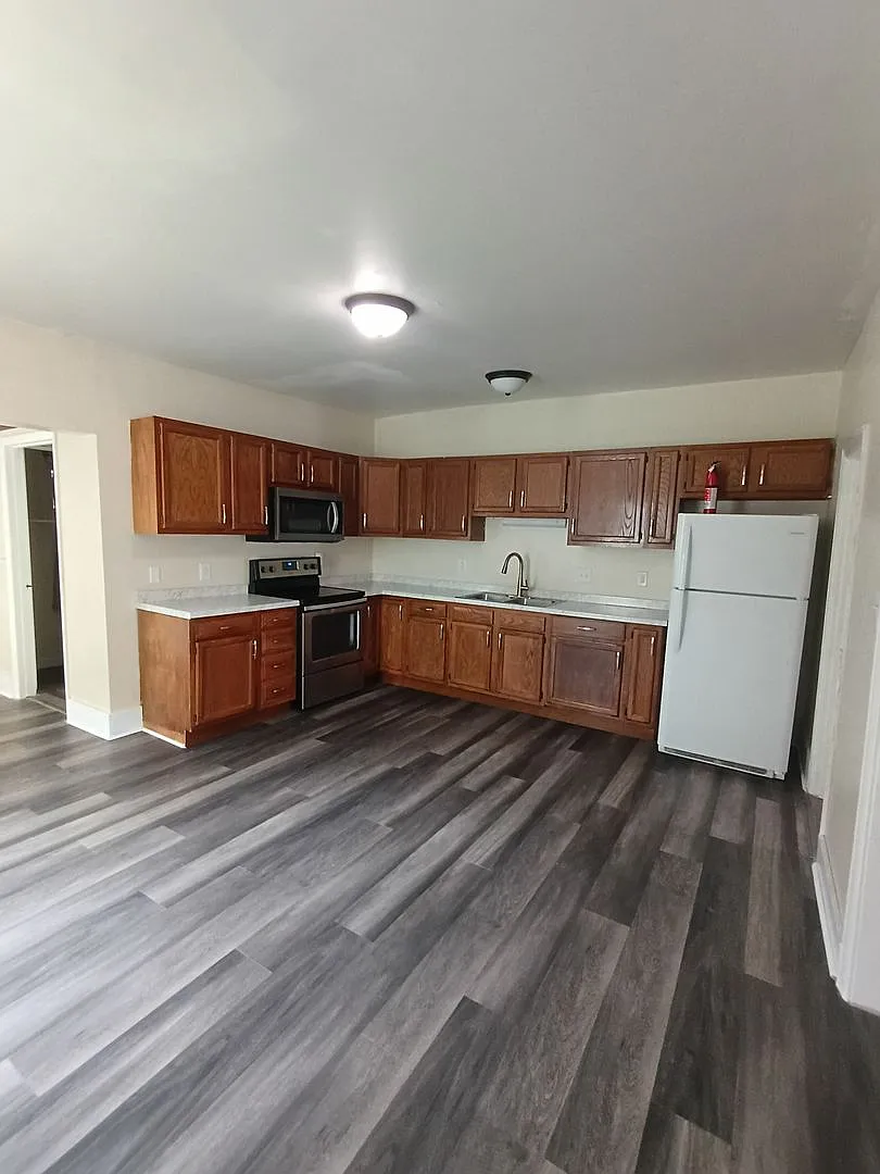 Coming soon in downtown Camp Hill — Photo 3