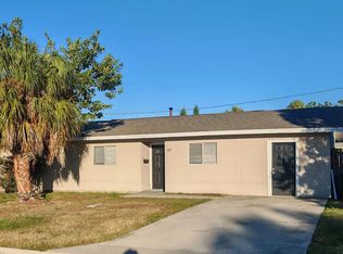 1120 Union St S UNIT 1, Saint Petersburg, FL 33712
