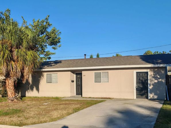 1120 Union St S UNIT 1