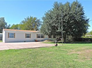 7753 Rock Creek Rd, Waco, TX 76708