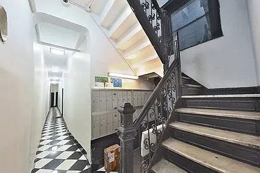 Rented by Platinum Properties