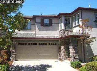 3 Fitch Ct, Alameda, CA 94501