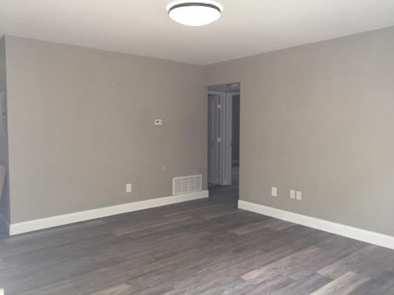 2nd image of 414 E 12th Ave APT 2