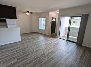 4532 Felton St #5A, San Diego, CA 92116