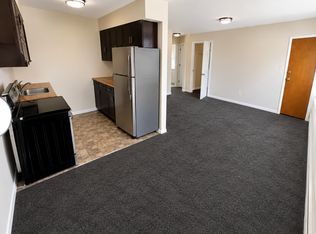 452 Harding Pl APT 4A, Fairview, NJ 07022