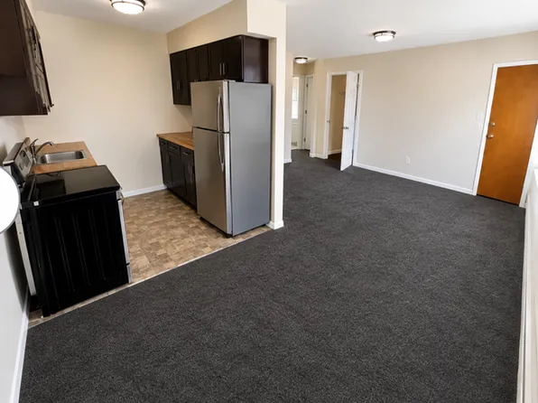 452 Harding Pl APT 4A, Fairview, NJ 07022