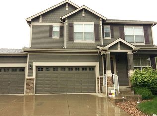 11191 Coal Mine St, Firestone, CO 80504