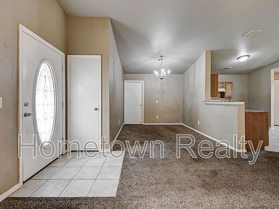 5th image of 1617 NW 148th St
