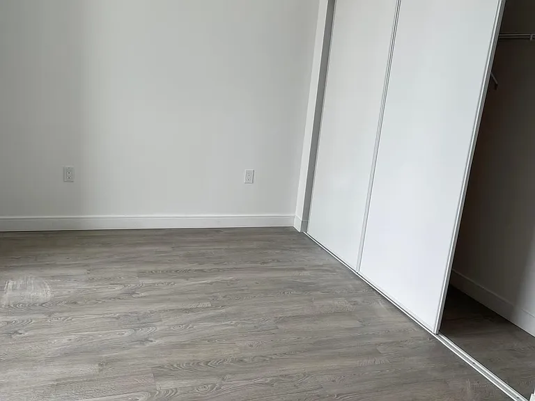 174 Clonmore Dr S #4-C — Photo 26