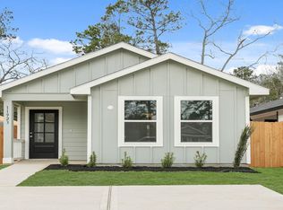 11923 Detar Ct, Willis, TX 77378