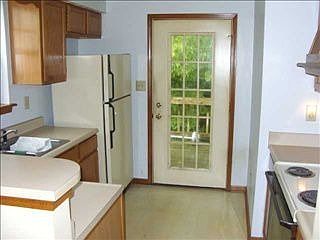 2nd image of 6641 Sundown Dr S