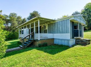 175 Suddath Rd, Ten Mile, TN 37880