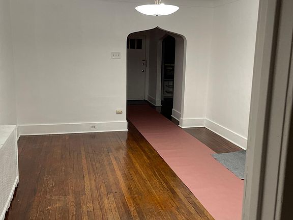 3rd image of 2639 Holmes St Unit 1