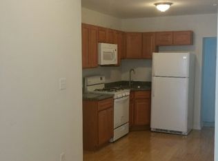 2256 N Colorado St, Philadelphia, PA 19132
