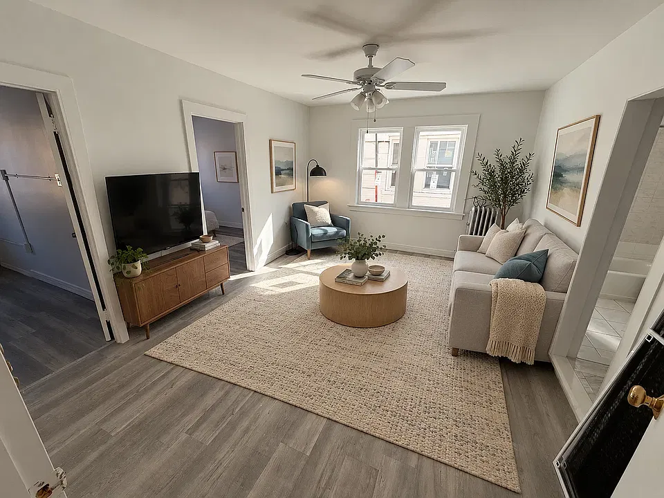 14-20 30th Ave #2