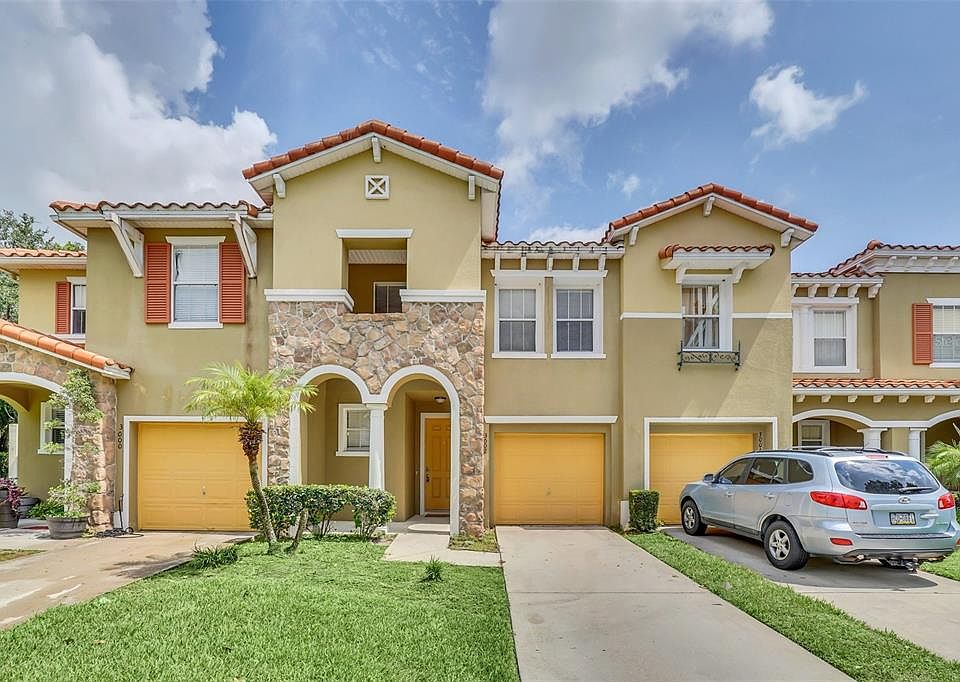1st image of 3002 SEAVIEW CASTLE DRIVE