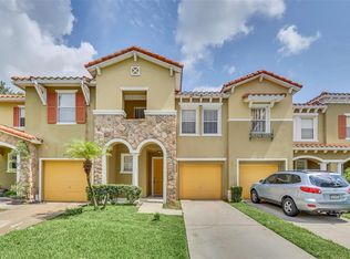 3002 Seaview Castle Dr, Kissimmee, FL 34746