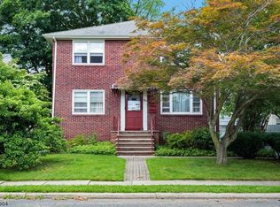 2564 Burns Pl #1, Union, NJ 07083
