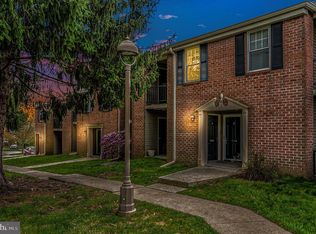 13 Wingate Ct, Blue Bell, PA 19422