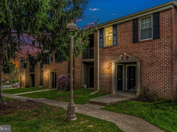 13 Wingate Ct, Blue Bell, PA 19422