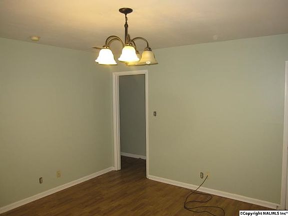 2nd image of 4533 Baywood Dr SW