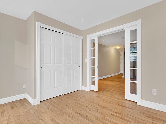 2nd image of 344 E 85th St APT 5D
