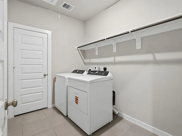 14231 Rolling Pastures Dr — Photo 8