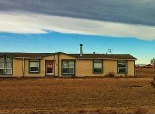 6890 Sphinx Ct, Peyton, CO 80831