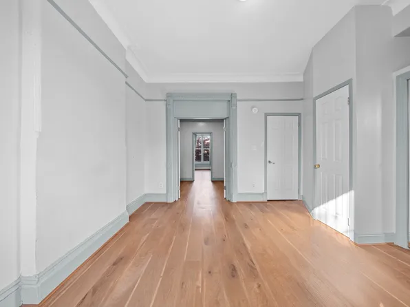 146a Hull Street image 9 of 43