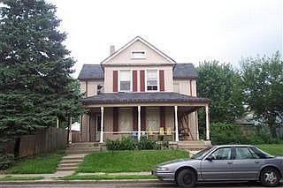 1st image of 260 Grove Ave