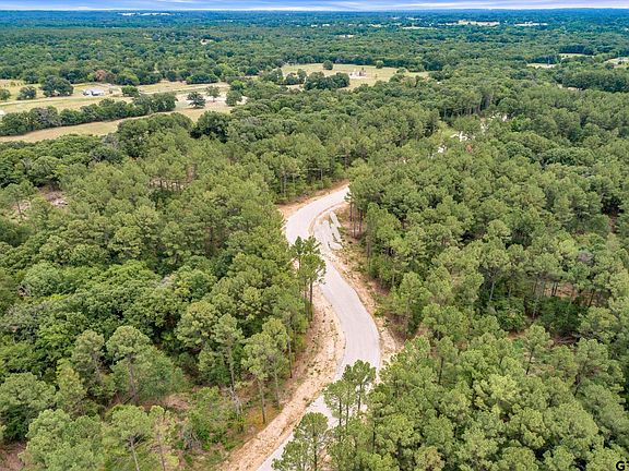 4th image of 5 Private Road 5808