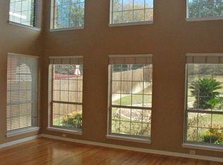 2225 Windswept Dr, Austin, TX 78738