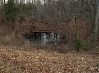 4235 Old Metal Rd, Palmyra, TN 37142