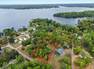 2901 Ben Stoutamire Rd, Tallahassee, FL 32310