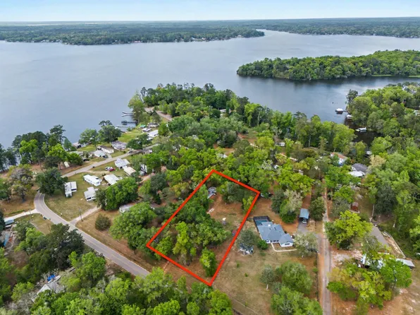 2901 Ben Stoutamire Rd, Tallahassee, FL 32310