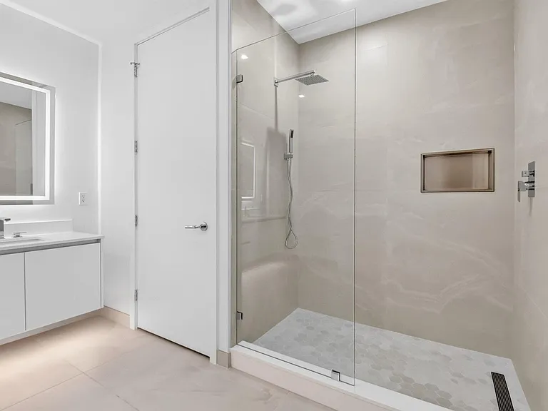 220 Lake Shore Dr #1511 — Photo 31