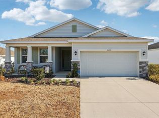 6208 SW 93rd Loop, Ocala, FL 34476