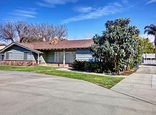 12023 Lower Azusa Rd, El Monte, CA 91732