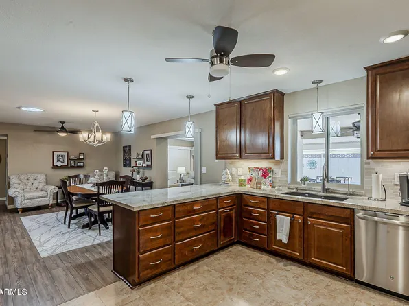 7849 E MADERO Avenue, Mesa, AZ 85209