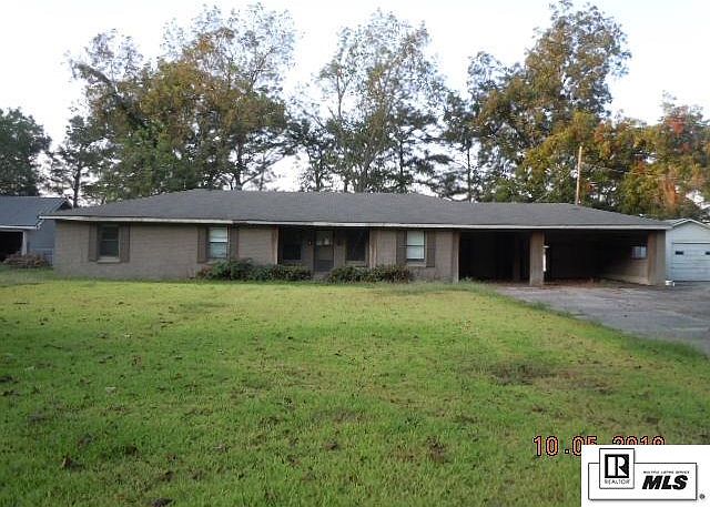 1st image of 1866 Island Point Dr