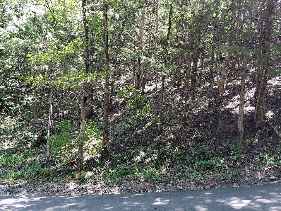 1st image of Hideaway Acres Lot 31