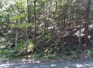 Hideaway Acres LOT 31, Crofton, NE 68730